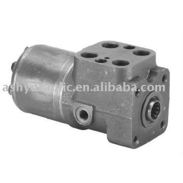 Protéines de OSPB50, OSPB80, OSPB100, OSPB125, OSPB160, OSPB200, OSPB315, OSPB400 unités de pilotage hydrauliques